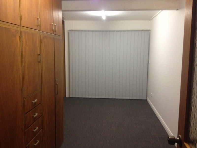 37 Lachlan Crescent, St Georges Basin NSW 2540