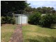 37 Lachlan Crescent, St Georges Basin NSW 2540