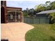 37 Lachlan Crescent, St Georges Basin NSW 2540