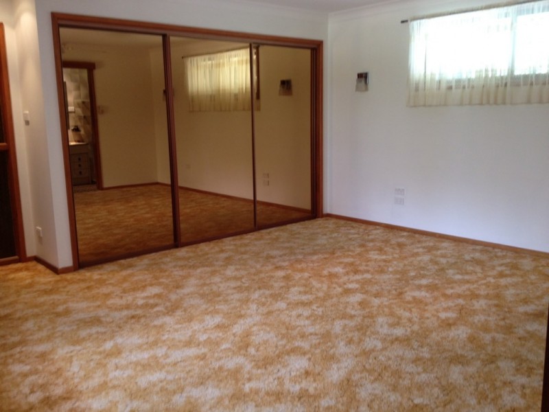 37 Lachlan Crescent, St Georges Basin NSW 2540