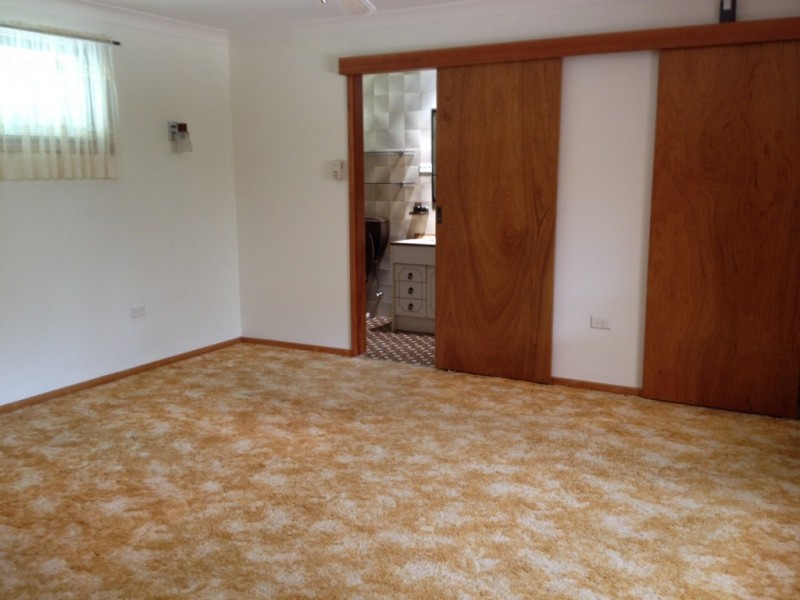 37 Lachlan Crescent, St Georges Basin NSW 2540