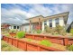22 Belay Drive, Vincentia NSW 2540