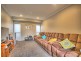 22 Belay Drive, Vincentia NSW 2540