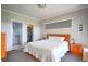 22 Belay Drive, Vincentia NSW 2540