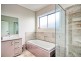 22 Belay Drive, Vincentia NSW 2540