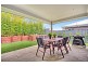 22 Belay Drive, Vincentia NSW 2540