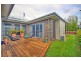 22 Belay Drive, Vincentia NSW 2540