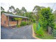 336 Sussex Inlet Road, Sussex Inlet NSW 2540
