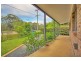 336 Sussex Inlet Road, Sussex Inlet NSW 2540