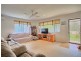 336 Sussex Inlet Road, Sussex Inlet NSW 2540