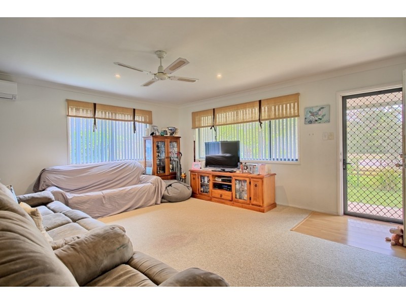 336 Sussex Inlet Road, Sussex Inlet NSW 2540
