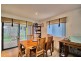 336 Sussex Inlet Road, Sussex Inlet NSW 2540