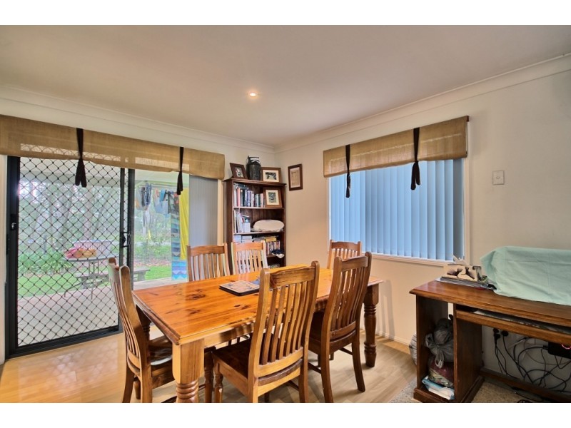 336 Sussex Inlet Road, Sussex Inlet NSW 2540
