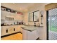336 Sussex Inlet Road, Sussex Inlet NSW 2540