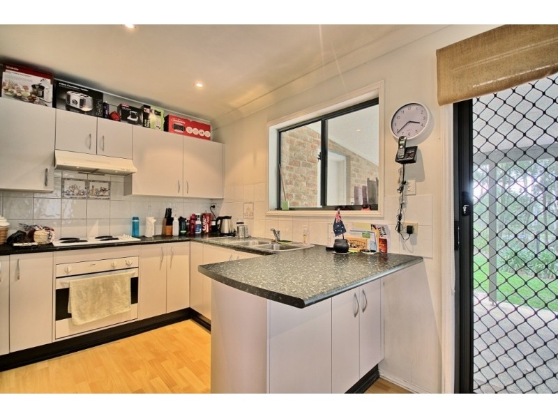 336 Sussex Inlet Road, Sussex Inlet NSW 2540