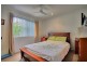 336 Sussex Inlet Road, Sussex Inlet NSW 2540
