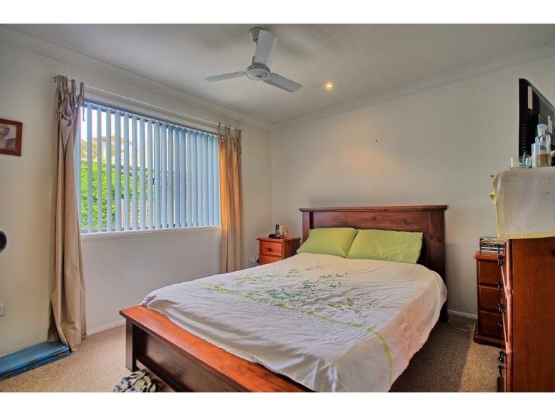 336 Sussex Inlet Road, Sussex Inlet NSW 2540