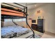336 Sussex Inlet Road, Sussex Inlet NSW 2540