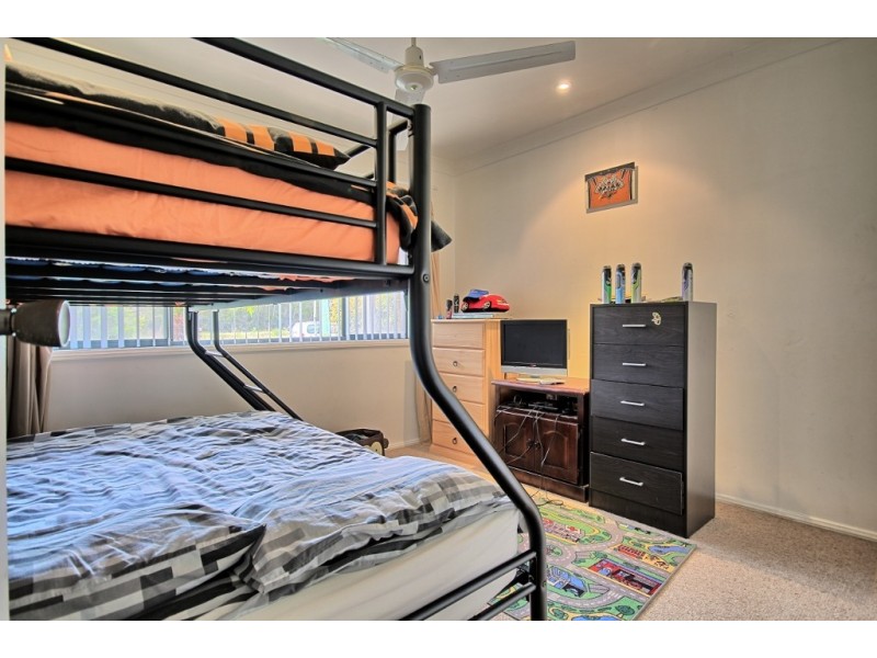 336 Sussex Inlet Road, Sussex Inlet NSW 2540