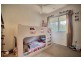 336 Sussex Inlet Road, Sussex Inlet NSW 2540