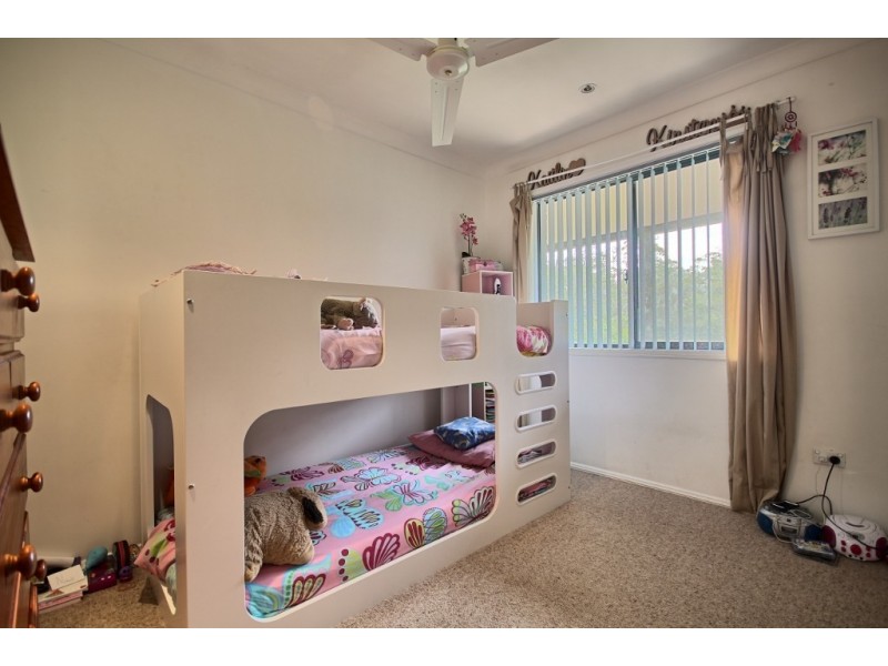 336 Sussex Inlet Road, Sussex Inlet NSW 2540