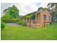 336 Sussex Inlet Road, Sussex Inlet NSW 2540