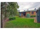 336 Sussex Inlet Road, Sussex Inlet NSW 2540