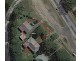 336 Sussex Inlet Road, Sussex Inlet NSW 2540