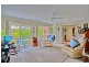 23 Fisher Street, Wrights Beach NSW 2540