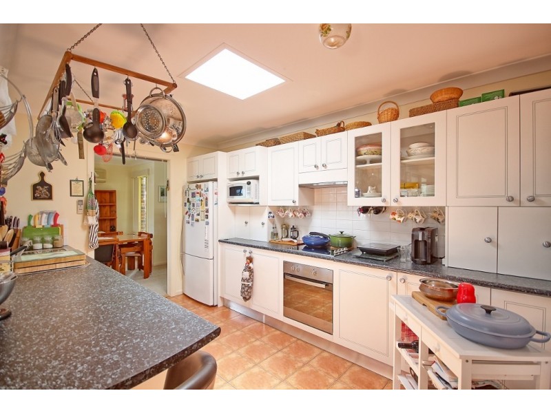 23 Fisher Street, Wrights Beach NSW 2540