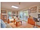 23 Fisher Street, Wrights Beach NSW 2540