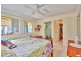 23 Fisher Street, Wrights Beach NSW 2540