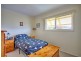 23 Fisher Street, Wrights Beach NSW 2540