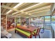 23 Fisher Street, Wrights Beach NSW 2540