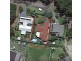 23 Fisher Street, Wrights Beach NSW 2540