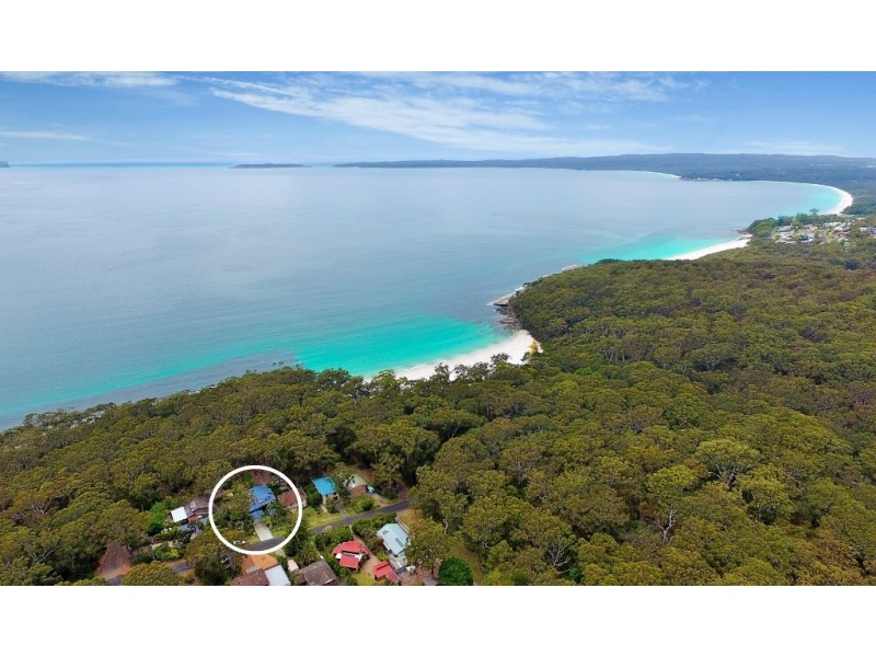 4 Sutton Street, Vincentia NSW 2540