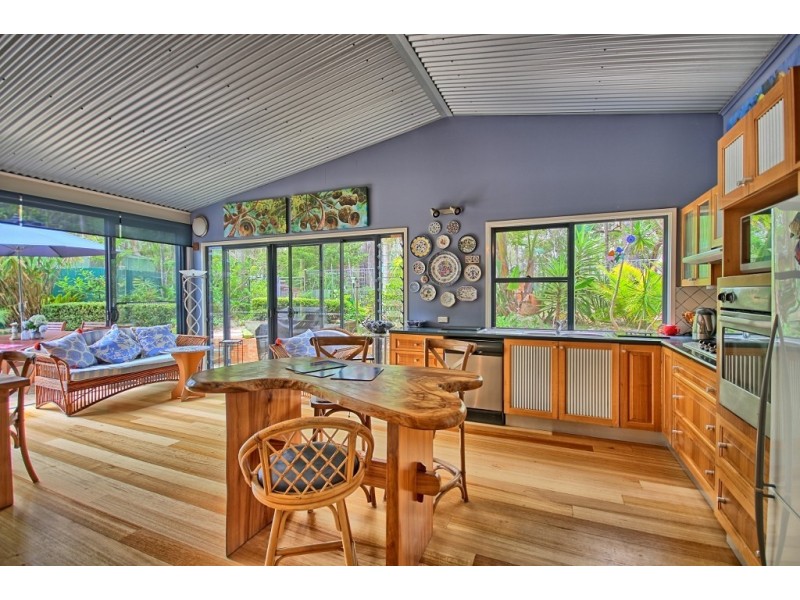 4 Sutton Street, Vincentia NSW 2540