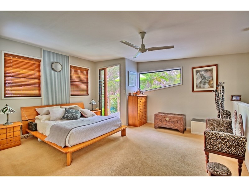 4 Sutton Street, Vincentia NSW 2540