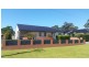 1/132 Duncan Street, Vincentia NSW 2540