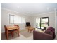 1/132 Duncan Street, Vincentia NSW 2540