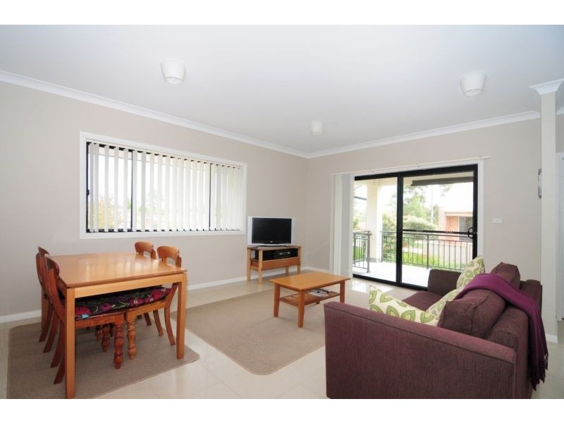 1/132 Duncan Street, Vincentia NSW 2540