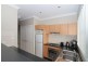 1/132 Duncan Street, Vincentia NSW 2540