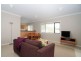 1/132 Duncan Street, Vincentia NSW 2540