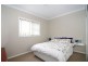 1/132 Duncan Street, Vincentia NSW 2540