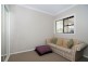 1/132 Duncan Street, Vincentia NSW 2540