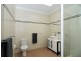 1/132 Duncan Street, Vincentia NSW 2540