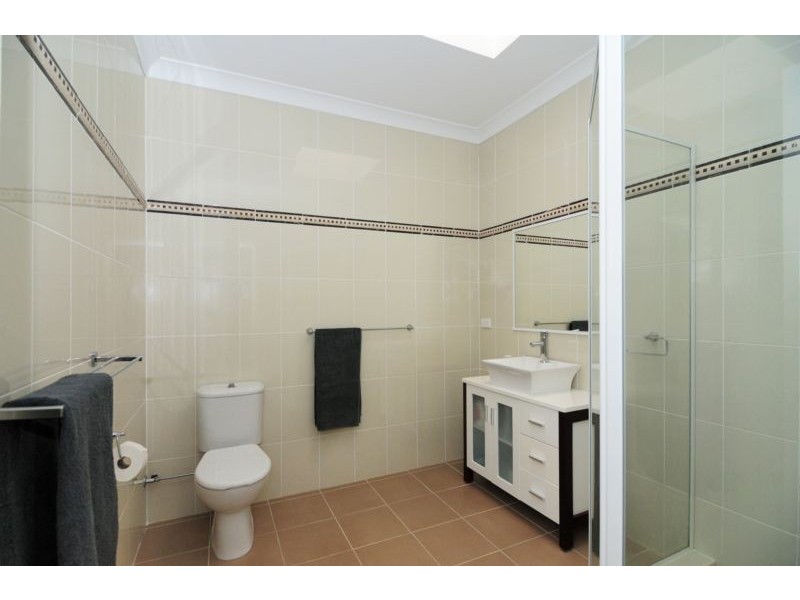 1/132 Duncan Street, Vincentia NSW 2540
