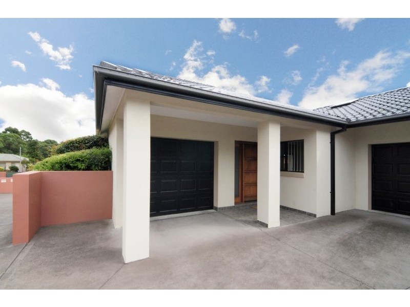 1/132 Duncan Street, Vincentia NSW 2540