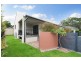 1/132 Duncan Street, Vincentia NSW 2540