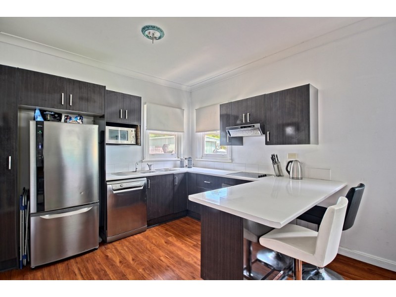 1 Boronia Avenue, Sanctuary Point NSW 2540